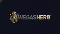 Vegashero
